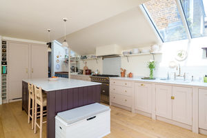 Photo 5- click for photo gallery